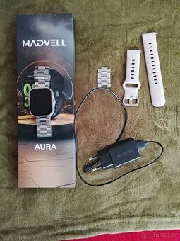 Prodám inzerce platí do smazání