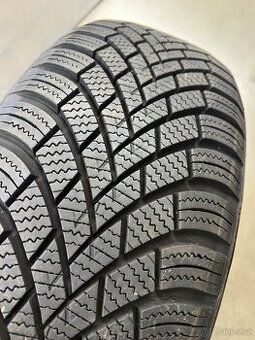 205/60 R16 zimní Nexen