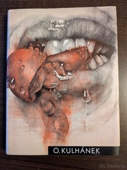 O. Kulhánek