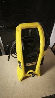 Karcher K2 Aku tlaková myčka bez aku