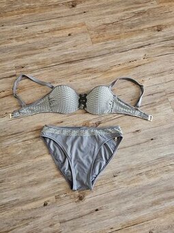 Prodám plavky značka Opera