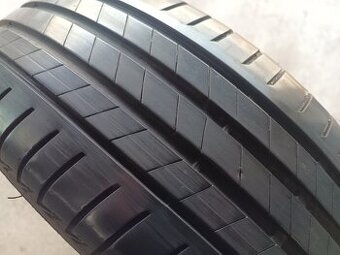 195/55 R16 BRIDGESTONE (2320)