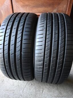 225/40 r18 letní pneumatiky