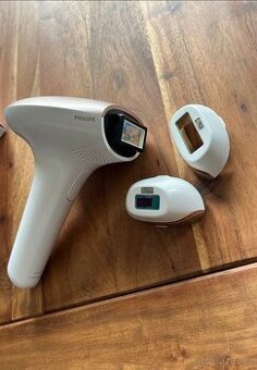 Philips lumea SC1997