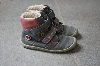 zimní Filii vel. 29