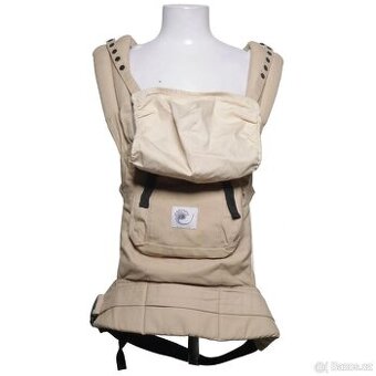 Dětské nosítko Ergobaby