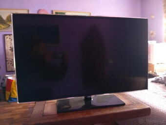 Samsung UE40ES5500