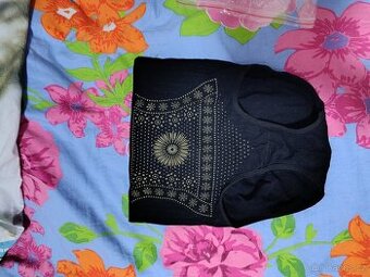 2x damske stahující kalhotky, Nové silonky