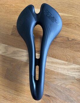 Sedlo na kolo Selle Italia San Marco Wide