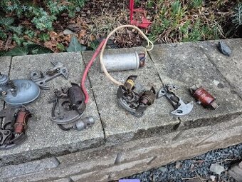 Stadion s11 a s22 dily