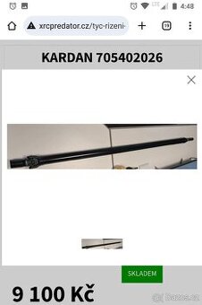 Can am maverick X3 Kar)z