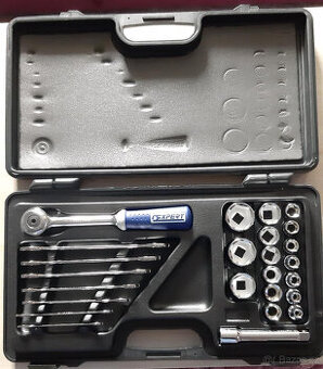 Gola sada Tona Expert