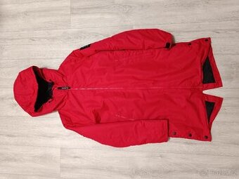 Zimní bunda SAM vel. 152