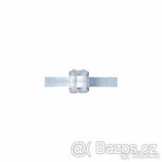 páskovací balící sada pro paskování palet 16mm