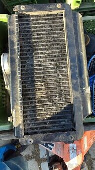 Díly Subaru impreza gt