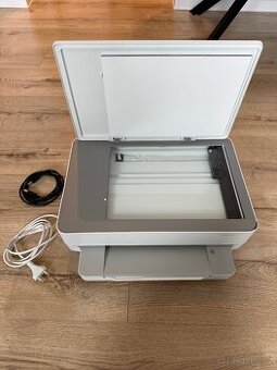 Tiskárna se skenerem HP ENVY 6020e