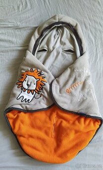 Dp.VP3.01_Fusak do autosedacky