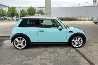 kola 4x100 r17 + nízkoprofilové gumy