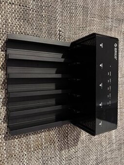 ORICO - Dokovací stanice HDD