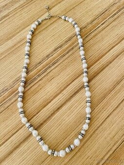 Řetízek Pull & bear