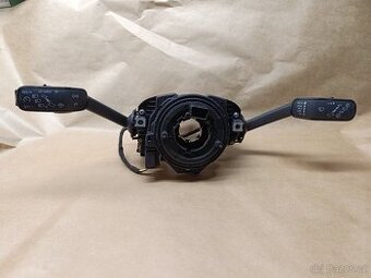 Přepínač kombinovaný, páčky s tempomatem Škoda