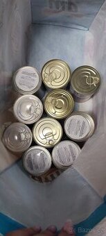 Renal ledvinová dieta pro pejsky