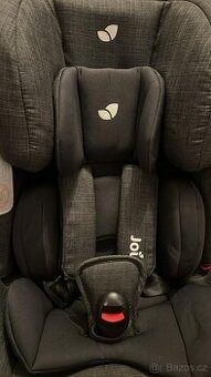 Joie Stages Isofix Pavement autosedačka 0-25 kg