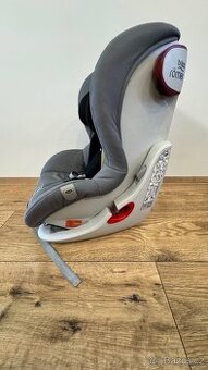 Autosedačka Britax Romer