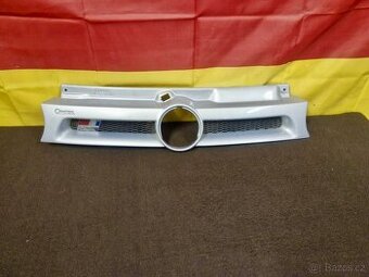 Caractere maska golf 4