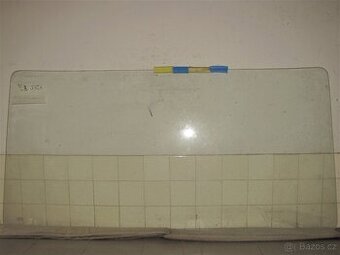 Mercedes Benz T2 Vario