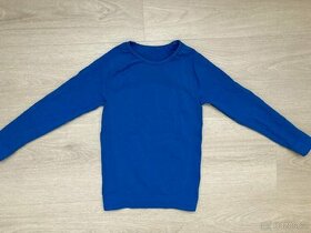 Termo triko 128 CrivitPro