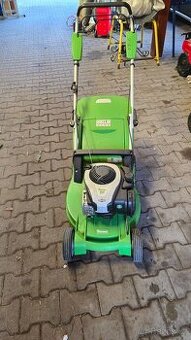 Sekačka Viking t4