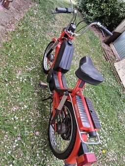 Prodám - 1