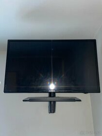 Televize Samsung 82cm plochá