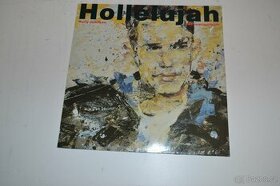 Holly Johnson – Hollelujah lp vinyl