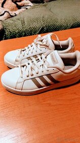 Adidas boty dámské