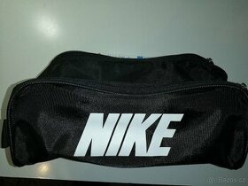 taška Nike - 1
