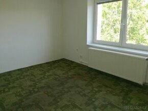 Pronájem 1+kk ( 26 m2) studio flat to rent Brno-Kohoutova
