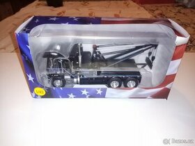 freightliner 1:43 Terminator 2