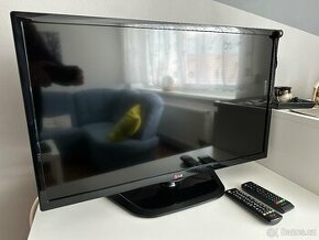 LG 80 Cm