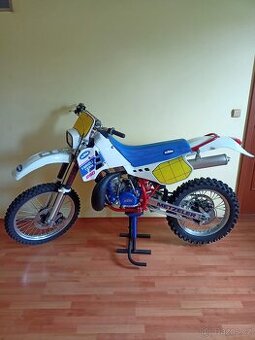 KTM GS 250