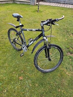 Kolo Maxbike