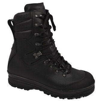 Goretexove boty Prabos Ačr 275