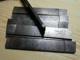 RADECO - Upichovák 5 -5x25x155