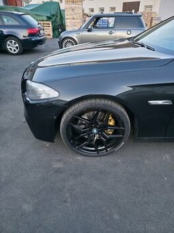 5x120 R20 Concaver cvr5