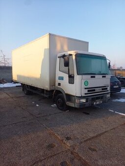Iveco 75 - 1