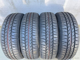 175/65R15 84T LETNÍ PNEU BRIDGESTONE B250