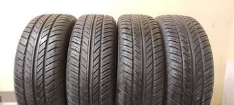 America SF 934 205/60 R15 91V 7mm