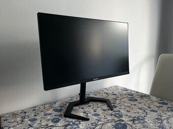 LCD monitor 24" Philips 24M1N3200ZA Gaming