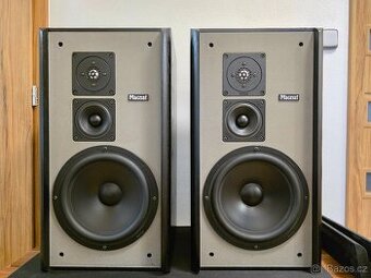 Reproduktory Magnat Zero 5 - 1